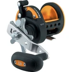 Daiwa Seagate Conventional Reels. Fixed Price $209.99.