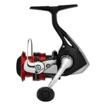 Shimano Sienna Spinning Reels (SN500FG) Fishing. Fixed Price $27.98.
