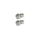 Daiwa Reel Bearing Kit Sealine Tournament SLT20, SLT30. Fixed Price $29.03.