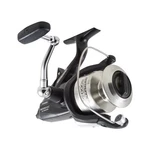 Shimano Baitrunner Oc Spinning Reel. Fixed Price $199.99.