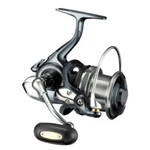 Daiwa Powersurf Ss 3500QD Casting Reel. Fixed Price $263.99.