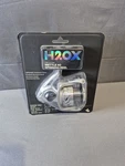 H2OX Mettle 40 Spinning Reel 6 BEARINGS/5.2:1 Gear RATIO/10.5OZ New Sealed. Fixed Price $16.77.