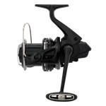 Shimano ULT5500XTD Ultegra Surf Spinning Reel Free 2-DAY Ship. Fixed Price $234.99.