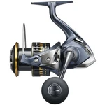 Shimano Ultegra Fc Spinning Reels. Fixed Price $199.99.