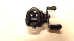New Shimano Caius 150-HG Fishing Reel 7:2:1 Gear Ratio 4 Ball Bearing. Fixed Price $49.99.