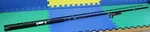 Okuma Big Lake Tournament Series Wire Trolling Rod 10' 0" Med/heavy BLT-W-1002MH. Fixed Price $109.99.