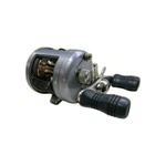 Pflueger Supreme SP1-6BBH Baitcasting Reel Ball Bearings Ultra Smooth Rare. Fixed Price $29.95.