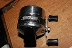Vintage Zebco One High Speed Ball Bearing Spin Casting Fishing Reel Usa. Fixed Price $29.69.
