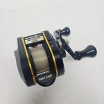 Abu Garcia Ambassaduer Ultra Mag Plus #830100 Reel Sweden. Fixed Price $59.99.