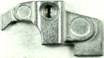 Penn Spinning Reel Part 43-6000CV Crosswind Block Fits Captiva. Fixed Price $5.95.