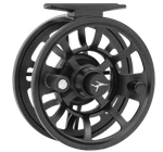 Echo Ion Fly Reel. Fixed Price $99.99.