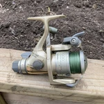 Shimano Solstace 2000RG Spinning Fishing Reel Rear Drag/fightin' /quickfire. Fixed Price $70.00.