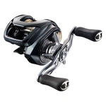 Daiwa Bait Reel 26 Steez Sv Light Tw 100XXHL For Left Handle Fishing Japan New. Fixed Price $792.52.
