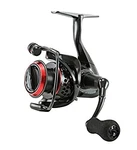 Okuma Ceymar C-40 Spinning Reel Lightweight Unused Japan Import. Fixed Price $682.99.