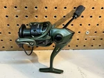 Kastking Spartacus Ii Fishing Saltwater Or Freshwater Spinning Reel- New. Fixed Price $35.00.