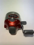Shakespeare Synergy 3.8:1 Gear Ratio SY15BR. Fixed Price $15.95.