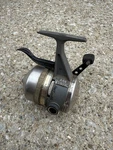 Vintage Zebco 444 Classic Trigger Under Spin Casting Fishing Reel Usa. Fixed Price $29.99.