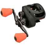 13 Fishing Concept 8.3:1 Right Hand Casting Reel ZSLD2-8.3-RH. Fixed Price $150.00.