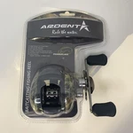 Ardent Avid Angler Evercast Horizon Baitcasting Reel Fishouflage 7' Left New. Fixed Price $78.75.