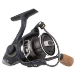 Pflueger President Xt Blue Spinning Reels. Fixed Price $119.95.