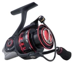 Abu Garcia Revo 2 Sx 10 40 Spinning Baitcast Front Drag Fishing Reel. Fixed Price $161.43.