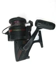 Shakespeare Combo 700 Spinning Reel L/r Handed Fishing. Fixed Price $44.95.