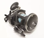 Penn WAR30 Warfare Star Drag Conventional Saltwater Reel. Fixed Price $75.00.