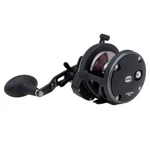 Penn Warfare 20N Reel Star Drag Right Hand. Fixed Price $122.61.