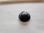 New Old Stock Shakespeare 2062 Spinning Fishing Reel Drag Knob. Fixed Price $6.71.