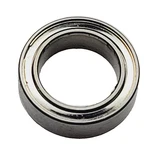 Shimano BNT2170 Ball Bearing - Oem Baitcasting Reel Part. Fixed Price $8.99.