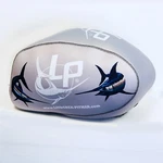 Lindgren-pitman / SV-1200 And SV-2400 Reel Cover. Fixed Price $94.95.