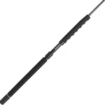 Penn Carnage Iii Spinning Surf Rod, 11' Fishing Pole, Medium Heavy (open Box). Fixed Price $256.60.