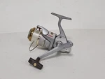 Abu Garcia Tournament T2000F Spinning Reel 4 Ball Bearing. Fixed Price $80.99.