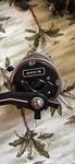 Newell 440-5 Conventional Fishing Reel. Fixed Price $450.00.