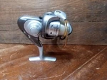 Okuma Avenger AV-15A Fishing Spinning Reel. Fixed Price $29.00.