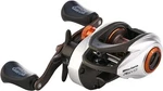 Abu Garcia Series 5TH Generation Bait Reel X-winch. Fixed Price $346.52.