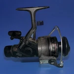 Daiwa Graphite DS1350 Fishing Spinning Reel Replacement Parts Only Does Not Work. Fixed Price $9.89.