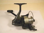 Vintage Shimano Tx 2000FA Quick Fire Ii Spinning Reel. Fixed Price $17.99.