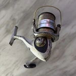 Okuma Fin Chaser FN-65YB. Fixed Price $30.00.