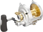 Shimano Talica 50-II Big Game Reel. Fixed Price $958.00.