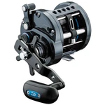 Daiwa Saltist Levelwind Right Hand Conventional Fishing Reel. Fixed Price $239.99.