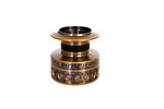 Penn New Part 047-BTLII4000 Spool Assembly 1324173 For Battle Reel. Fixed Price $34.99.