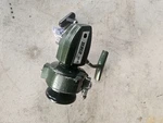 Zebco XR20 Ultralight Spinning Reel, Item #29. Fixed Price $10.00.