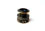 Penn New Part 047-SLAIV4500HS Spool Assembly 1559259 For Slammer Reel. Fixed Price $99.99.