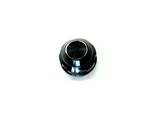 Daiwa New Part Reel Handle Screw Cap J39-7803 BG3500 BG4000 Saltist. Fixed Price $13.99.