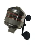 Mint Sportfisher 1100 Reel, Made Japan For K-mart 001. Fixed Price $20.00.
