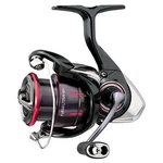 Daiwa Fuego Lt Spinning Reel. Fixed Price $124.99.
