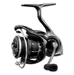 Daiwa Luvias St Spinning Reels Free 2-DAY Ship. Fixed Price $449.99.