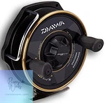 Daiwa M-ONEUTD400 1:1 Bu Mooching Fishing Reel New Jp. Fixed Price $246.57.