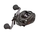 Lews Speed Spool Lfs 5.6:1 Right Baitcasting Reel Used Japan Import. Fixed Price $1167.99.